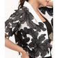Mono Banana Co-ord Set