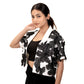 Mono Banana Co-ord Set