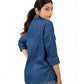 Light Denim Shirt