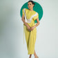 Sunny Days Co-ord Set