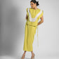 Sunny Days Co-ord Set