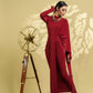 Festival Fusion Saree