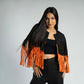 The Summer Love Jacket