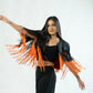 The Summer Love Jacket