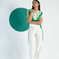 Summer Breeze Top