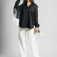 Black Love Affair Co-ord Set