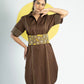 Toffee Temptation One Piece