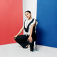 Bib Style Layer Top