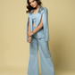 Cape Set
