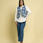 Dual Layer Shirt