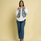 Dual Layer Shirt