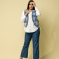 Dual Layer Shirt