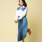 Classic Contrast shirt