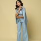 Cape Set