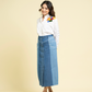 Statement Classic Shirt