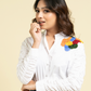 Statement Classic Shirt
