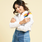 Statement Classic Shirt