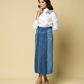Signature Denim Duo