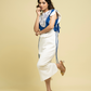 Ivory Flow Coordset