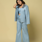 Cape Set