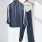 Denim Co-ord Set