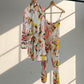 Printed Co-ord Set