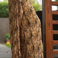 Kaftan Style Printed Co-ord Set
