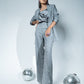 3 Piece Shimmer Set