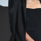 Sequins Blazer
