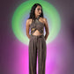 Statement Shimmer Set