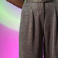 Statement Shimmer Set