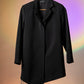 Rhinestone Blazer Dress