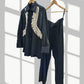 Boho co-ord set