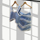 Boho co-ord set