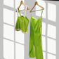 Boho co-ord set