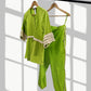 Boho co-ord set
